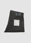 ADRIANO GOLDSCHMIED TELLIS 5 POCKET IN SULFUR EVENING SMOKE