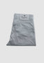 PESCAROLO SUPIMA SUPER SOFT 5 POCKET IN PLATINUM GREY