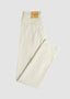 PESCAROLO SUPIMA SUPER SOFT 5 POCKET IN STONE BEIGE