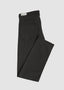 ADRIANO GOLDSCHMIED TELLIS 5 POCKET IN SULFUR EVENING SMOKE