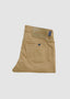 JACOB COHËN TRICOTENE 5 POCKET PANT IN MEDIUM CAMEL