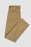 JACOB COHËN TRICOTENE 5 POCKET PANT IN MEDIUM CAMEL