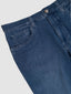 BRAX CHUCK JEAN IN LIGHT BLUE USED