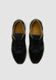 RUBIROSA SHOE KIM IN BLACK 