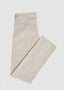 JACOB COHËN TRICOTENE 5 POCKET IN LIGHT GREY