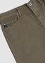 ADRIANO GOLDSCHMIED TELLIS 5 POCKET IN INDUSTRIAL TAUPE