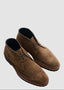 DI BIANCO ANSBERT SUEDE IN SANDALO