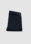 JACOB COHEN DRESS JEAN IN DARK BLUE