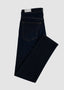ADRIANO GOLDSCHMIED TELLIS JEAN IN BLUE NOISE