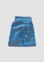 BIRDWELL BEACH BRITCHES BOARDSHORTS IN FEDERAL BLUE