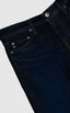 ADRIANO GOLDSCHMIED TELLIS JEAN IN BLUE NOISE
