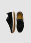 RUBIROSA SHOE KIM IN BLACK 