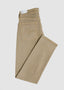 ADRIANO GOLDSCHMIEDTELLIS JEAN IN 1 YEAR SULFUR STUDIO IN TAN