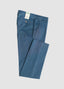 MEYER LIGHT DELAVE PANT IN DELFT
