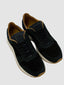 RUBIROSA SHOE KIM IN BLACK 