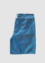 BIRDWELL BEACH BRITCHES BOARDSHORTS IN FEDERAL BLUE