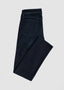 JACOB COHEN DRESS JEAN IN DARK BLUE