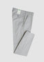 MEYER LIGHT DELAVE PANT IN STEEL