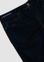 TELERIA ZED 5 POCKET PANT IN NAVY