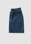 BIRDWELL BEACH BRITCHES BOARDSHORT IN NAVY