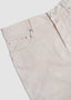 JACOB COHËN 5 POCKET STRETCH TWILL PANTS IN PINK