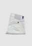 JACOB COHËN 5 POCKET IN WHITE