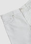 JACOB COHËN 5 POCKET IN WHITE