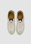 RUBIROSA SHOE-TINA WHITE