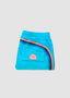 SUNDEK CLASSIC SWIM TRUNKS IN MARINE