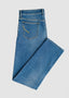 HANDPICKED JEAN-RING DENIM