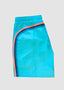 SUNDEK CLASSIC SWIM TRUNKS IN MARINE
