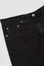 ADRIANO GOLDSCHMIED TELLIS 5 POCKET IN SULFUR DARK ASH