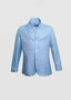 RAVAZZOLO SOFT COAT LUXE BLUE BIRD
