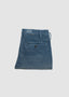 CANALI LIGHT BLUE CORDUROY PANT