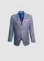 RAVAZZOLO SOFT COAT PEAK TOOTH