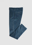 CANALI LIGHT BLUE CORDUROY PANT