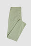 MAURIZO BALDASSARI COTTON SILK 5 POCKET IN PALM