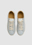 RUBIROSA ODILE IN LIGHT GREY