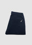 DEKE HONEYCOMB DRAWSTRING PANT IN MIDNIGHT