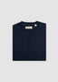 BORGO MERINO LOUNGE CREW