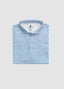 JOHNNIE-O SHORT SLEEVE MARIETTA POLO IN SOUND SIDE