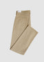 ADRIANO GOLDSCHMIED EVERETT 5 POCKET IN 7 YEARS SULFUR VALLEY TAN