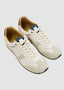 RUBIROSA SHOE-TINA WHITE