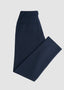 DEKE HONEYCOMB DRAWSTRING PANT IN MIDNIGHT