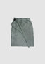 CROSSLEY DRAWSTRING PANT IN LIGHT BLUE/GREY