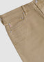 ADRIANO GOLDSCHMIED EVERETT 5 POCKET IN 7 YEARS SULFUR VALLEY TAN