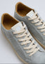 RUBIROSA ODILE IN LIGHT GREY