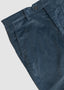CANALI LIGHT BLUE CORDUROY PANT