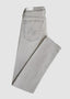 ADRIANO GOLDSCHMIED TELLIS JEAN IN GEMFIELD