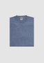 MASSIMO ALBA LONG SLEEVE KNIT LUCKY LARRY